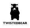 TwistedBear